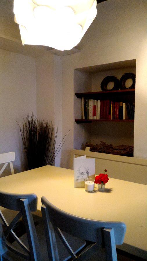 Antica Corte Panego Country House Negrar Exterior foto